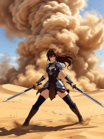 海角漫画完本佳作