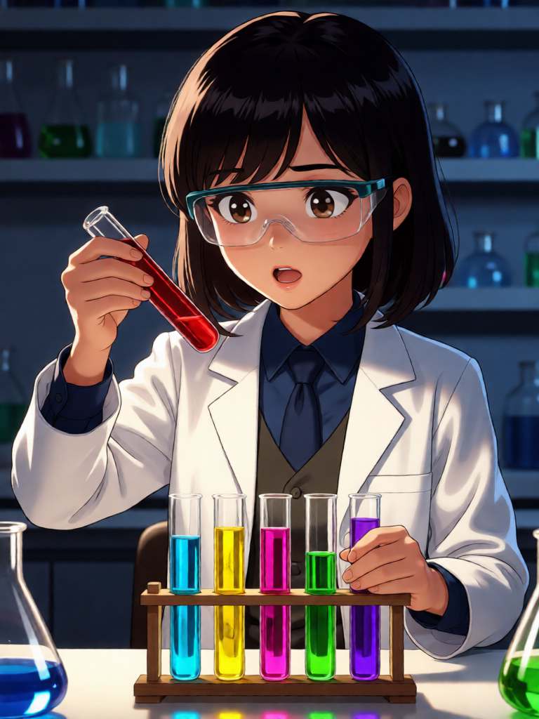 禁漫天堂·禁漫天堂末日篇