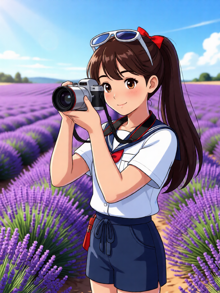 禁漫天堂少女心